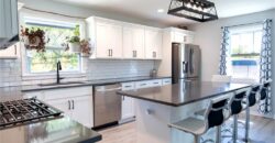 15625 Washington School Road, Excelsior Springs, MO 64024