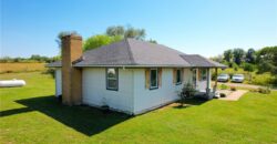 15625 Washington School Road, Excelsior Springs, MO 64024