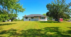 15625 Washington School Road, Excelsior Springs, MO 64024