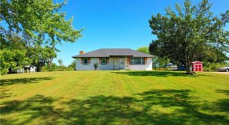15625 Washington School Road, Excelsior Springs, MO 64024