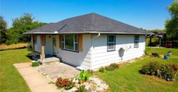 15625 Washington School Road, Excelsior Springs, MO 64024
