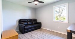 15625 Washington School Road, Excelsior Springs, MO 64024