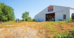 15625 Washington School Road, Excelsior Springs, MO 64024