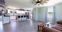 15625 Washington School Road, Excelsior Springs, MO 64024