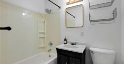 3421 N Chelsea Avenue, Kansas City, MO 64117