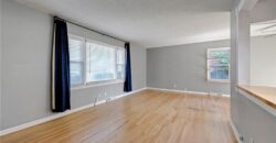 3421 N Chelsea Avenue, Kansas City, MO 64117
