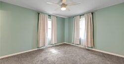 3421 N Chelsea Avenue, Kansas City, MO 64117