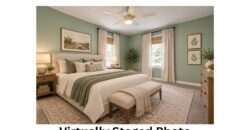 3421 N Chelsea Avenue, Kansas City, MO 64117