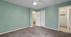 3421 N Chelsea Avenue, Kansas City, MO 64117