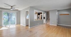 3421 N Chelsea Avenue, Kansas City, MO 64117