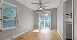 3421 N Chelsea Avenue, Kansas City, MO 64117