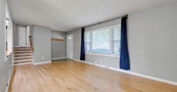 3421 N Chelsea Avenue, Kansas City, MO 64117