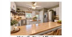 3421 N Chelsea Avenue, Kansas City, MO 64117