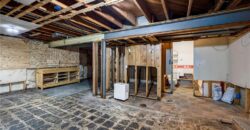 3421 N Chelsea Avenue, Kansas City, MO 64117