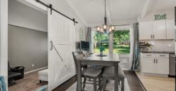 2208 NE 60th Terrace, Gladstone, MO 64118