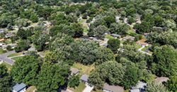 2208 NE 60th Terrace, Gladstone, MO 64118