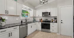 2208 NE 60th Terrace, Gladstone, MO 64118