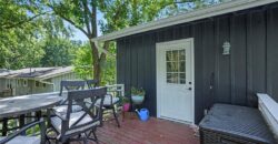 2208 NE 60th Terrace, Gladstone, MO 64118