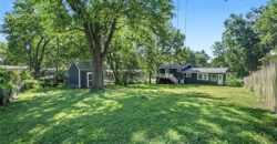 2208 NE 60th Terrace, Gladstone, MO 64118