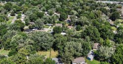 2208 NE 60th Terrace, Gladstone, MO 64118
