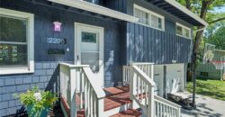 2208 NE 60th Terrace, Gladstone, MO 64118