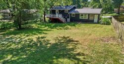 2208 NE 60th Terrace, Gladstone, MO 64118
