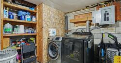 2208 NE 60th Terrace, Gladstone, MO 64118