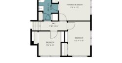 2208 NE 60th Terrace, Gladstone, MO 64118