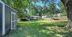 2208 NE 60th Terrace, Gladstone, MO 64118