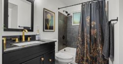 2208 NE 60th Terrace, Gladstone, MO 64118