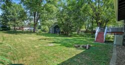 2208 NE 60th Terrace, Gladstone, MO 64118