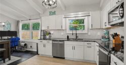 2208 NE 60th Terrace, Gladstone, MO 64118