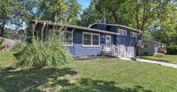 2208 NE 60th Terrace, Gladstone, MO 64118