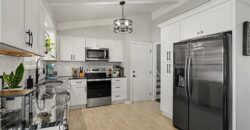 2208 NE 60th Terrace, Gladstone, MO 64118