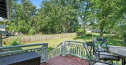 2208 NE 60th Terrace, Gladstone, MO 64118
