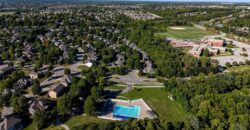 9031 N Manning Avenue, Kansas City, MO 64157