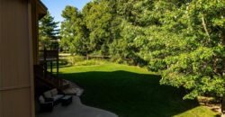 9031 N Manning Avenue, Kansas City, MO 64157