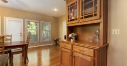 9031 N Manning Avenue, Kansas City, MO 64157