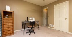 9031 N Manning Avenue, Kansas City, MO 64157