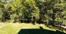 9031 N Manning Avenue, Kansas City, MO 64157
