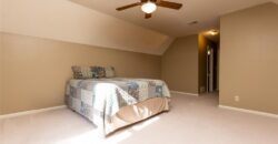 9031 N Manning Avenue, Kansas City, MO 64157
