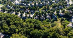 9031 N Manning Avenue, Kansas City, MO 64157