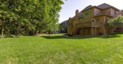 9031 N Manning Avenue, Kansas City, MO 64157