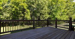 9031 N Manning Avenue, Kansas City, MO 64157