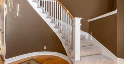 9031 N Manning Avenue, Kansas City, MO 64157