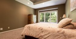 9031 N Manning Avenue, Kansas City, MO 64157
