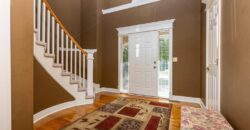 9031 N Manning Avenue, Kansas City, MO 64157