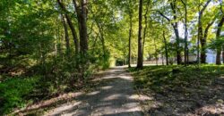 9031 N Manning Avenue, Kansas City, MO 64157