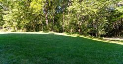 9031 N Manning Avenue, Kansas City, MO 64157