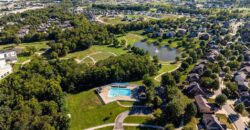 9031 N Manning Avenue, Kansas City, MO 64157